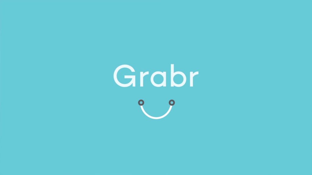 grabr melhores sites de viagem internacionais